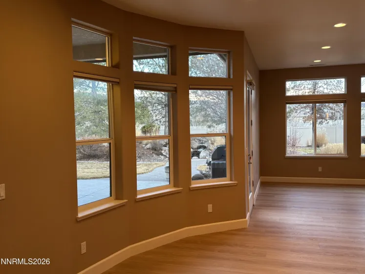 12020 Ocean View, Sparks, Nevada 89441, 5 Bedrooms Bedrooms, ,4 BathroomsBathrooms,Residential,Residential,Ocean View,260001736