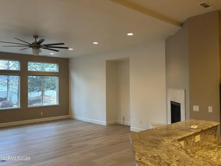 12020 Ocean View, Sparks, Nevada 89441, 5 Bedrooms Bedrooms, ,4 BathroomsBathrooms,Residential,Residential,Ocean View,260001736