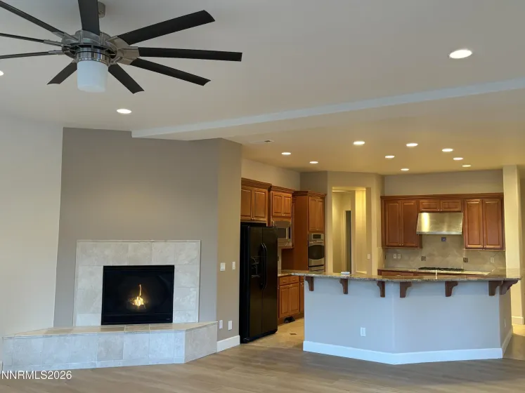 12020 Ocean View, Sparks, Nevada 89441, 5 Bedrooms Bedrooms, ,4 BathroomsBathrooms,Residential,Residential,Ocean View,260001736