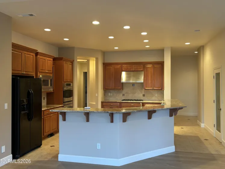 12020 Ocean View, Sparks, Nevada 89441, 5 Bedrooms Bedrooms, ,4 BathroomsBathrooms,Residential,Residential,Ocean View,260001736