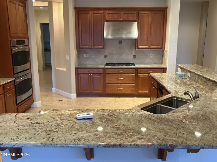 12020 Ocean View, Sparks, Nevada 89441, 5 Bedrooms Bedrooms, ,4 BathroomsBathrooms,Residential,Residential,Ocean View,260001736