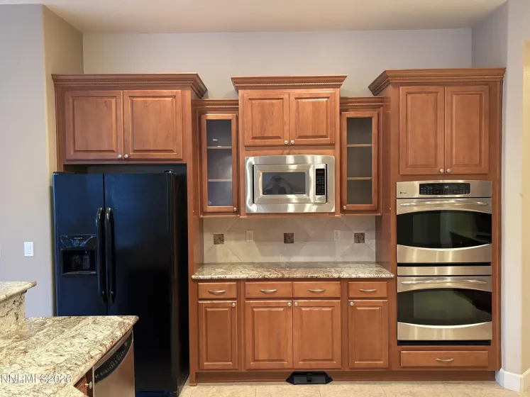 12020 Ocean View, Sparks, Nevada 89441, 5 Bedrooms Bedrooms, ,4 BathroomsBathrooms,Residential,Residential,Ocean View,260001736