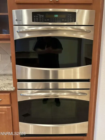 12020 Ocean View, Sparks, Nevada 89441, 5 Bedrooms Bedrooms, ,4 BathroomsBathrooms,Residential,Residential,Ocean View,260001736