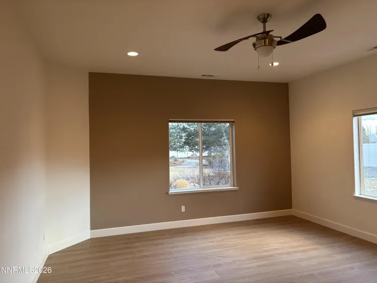 12020 Ocean View, Sparks, Nevada 89441, 5 Bedrooms Bedrooms, ,4 BathroomsBathrooms,Residential,Residential,Ocean View,260001736