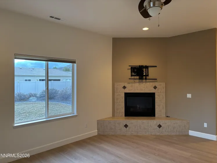 12020 Ocean View, Sparks, Nevada 89441, 5 Bedrooms Bedrooms, ,4 BathroomsBathrooms,Residential,Residential,Ocean View,260001736