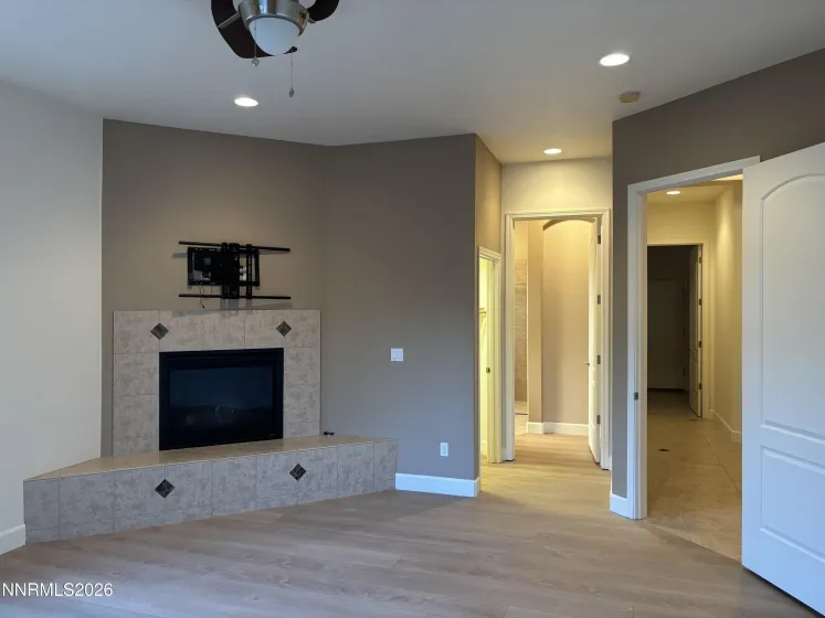 12020 Ocean View, Sparks, Nevada 89441, 5 Bedrooms Bedrooms, ,4 BathroomsBathrooms,Residential,Residential,Ocean View,260001736