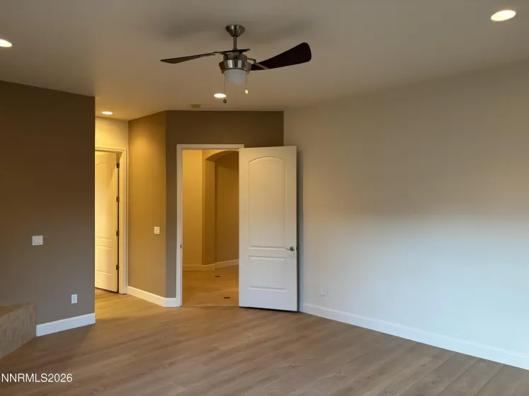 12020 Ocean View, Sparks, Nevada 89441, 5 Bedrooms Bedrooms, ,4 BathroomsBathrooms,Residential,Residential,Ocean View,260001736