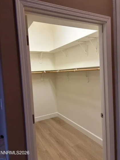 12020 Ocean View, Sparks, Nevada 89441, 5 Bedrooms Bedrooms, ,4 BathroomsBathrooms,Residential,Residential,Ocean View,260001736