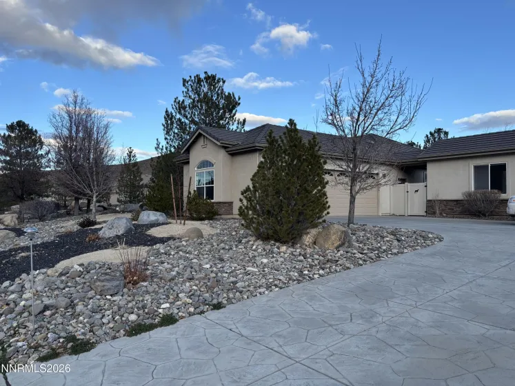 12020 Ocean View, Sparks, Nevada 89441, 5 Bedrooms Bedrooms, ,4 BathroomsBathrooms,Residential,Residential,Ocean View,260001736