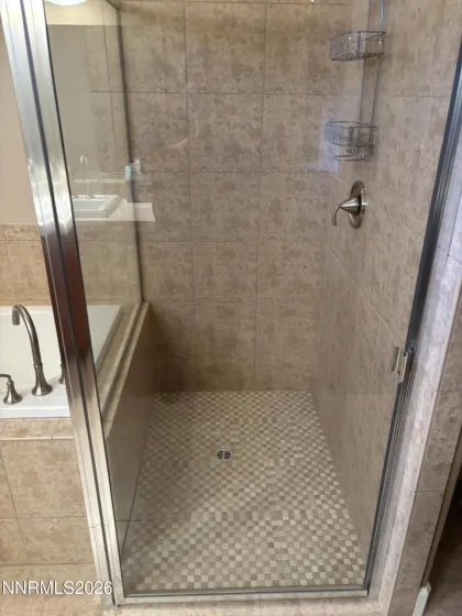 12020 Ocean View, Sparks, Nevada 89441, 5 Bedrooms Bedrooms, ,4 BathroomsBathrooms,Residential,Residential,Ocean View,260001736