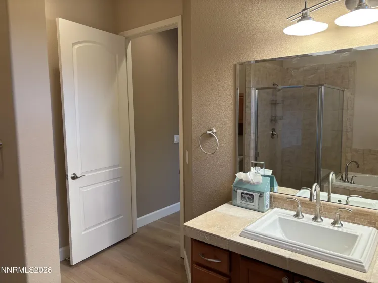 12020 Ocean View, Sparks, Nevada 89441, 5 Bedrooms Bedrooms, ,4 BathroomsBathrooms,Residential,Residential,Ocean View,260001736