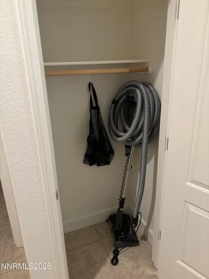 12020 Ocean View, Sparks, Nevada 89441, 5 Bedrooms Bedrooms, ,4 BathroomsBathrooms,Residential,Residential,Ocean View,260001736