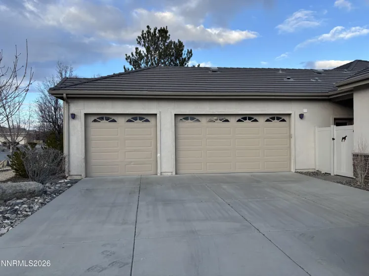 12020 Ocean View, Sparks, Nevada 89441, 5 Bedrooms Bedrooms, ,4 BathroomsBathrooms,Residential,Residential,Ocean View,260001736