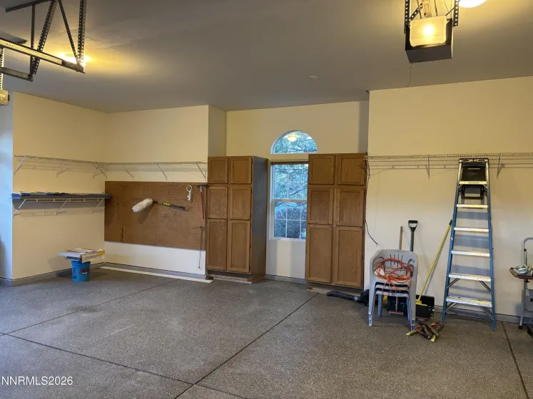 12020 Ocean View, Sparks, Nevada 89441, 5 Bedrooms Bedrooms, ,4 BathroomsBathrooms,Residential,Residential,Ocean View,260001736