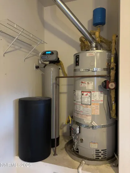 12020 Ocean View, Sparks, Nevada 89441, 5 Bedrooms Bedrooms, ,4 BathroomsBathrooms,Residential,Residential,Ocean View,260001736