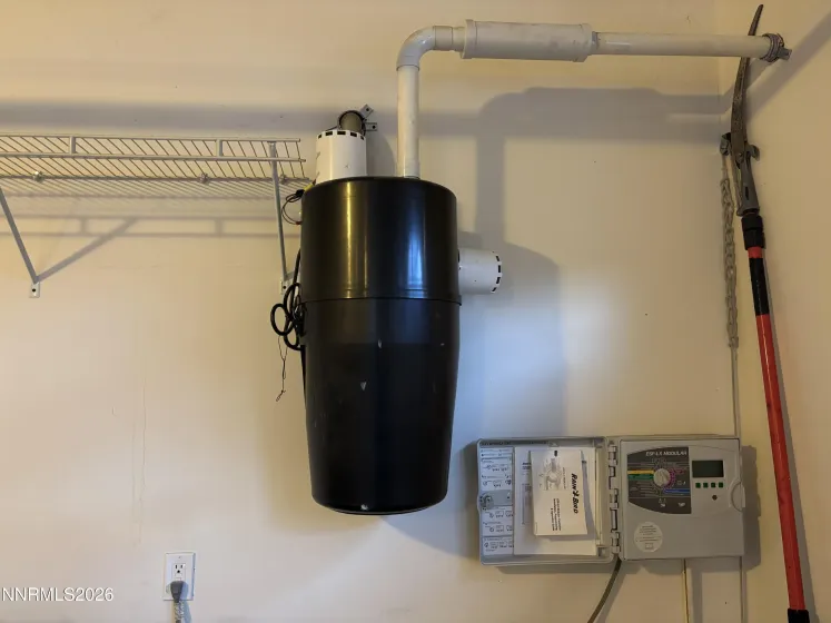 12020 Ocean View, Sparks, Nevada 89441, 5 Bedrooms Bedrooms, ,4 BathroomsBathrooms,Residential,Residential,Ocean View,260001736