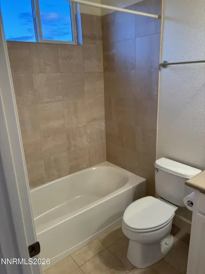 12020 Ocean View, Sparks, Nevada 89441, 5 Bedrooms Bedrooms, ,4 BathroomsBathrooms,Residential,Residential,Ocean View,260001736