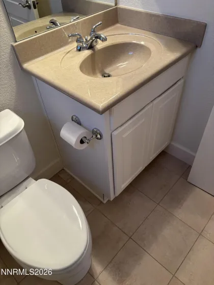 12020 Ocean View, Sparks, Nevada 89441, 5 Bedrooms Bedrooms, ,4 BathroomsBathrooms,Residential,Residential,Ocean View,260001736