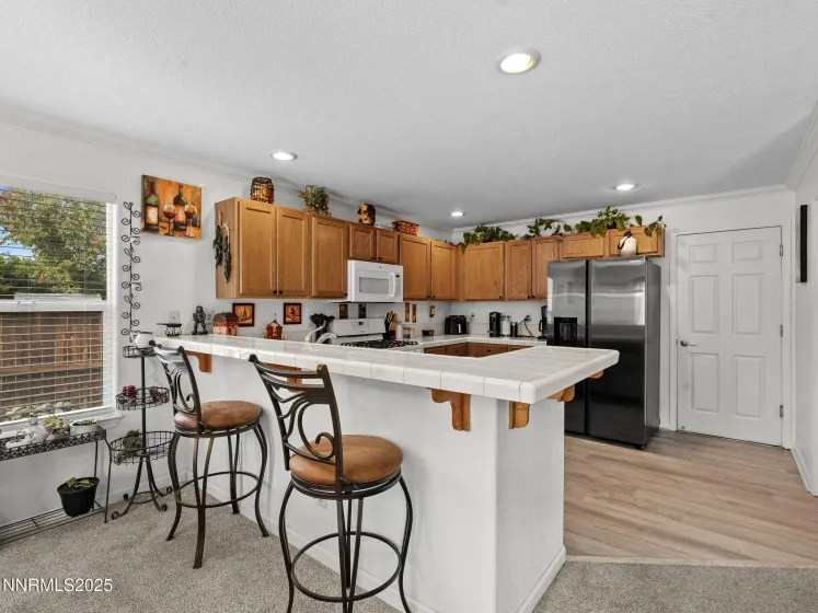 1921 Driver, Fernley, Nevada 89408, 3 Bedrooms Bedrooms, ,2 BathroomsBathrooms,Residential,Residential,Driver,260001737