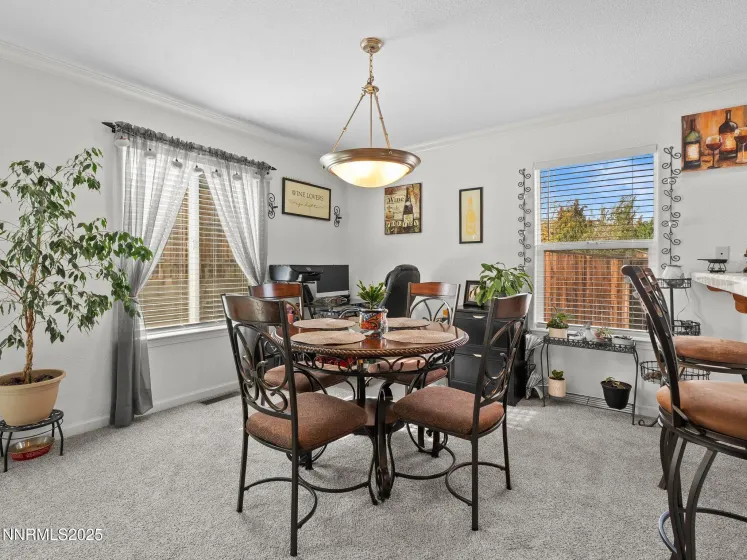 1921 Driver, Fernley, Nevada 89408, 3 Bedrooms Bedrooms, ,2 BathroomsBathrooms,Residential,Residential,Driver,260001737