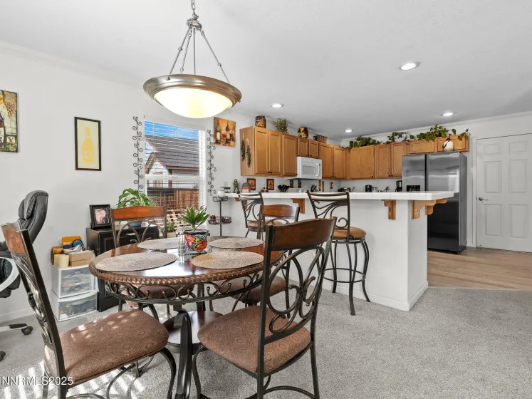 1921 Driver, Fernley, Nevada 89408, 3 Bedrooms Bedrooms, ,2 BathroomsBathrooms,Residential,Residential,Driver,260001737