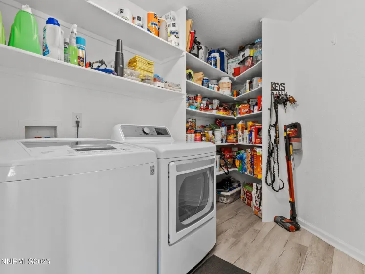 1921 Driver, Fernley, Nevada 89408, 3 Bedrooms Bedrooms, ,2 BathroomsBathrooms,Residential,Residential,Driver,260001737