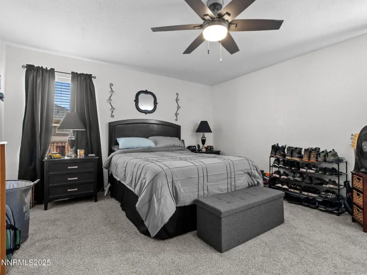 1921 Driver, Fernley, Nevada 89408, 3 Bedrooms Bedrooms, ,2 BathroomsBathrooms,Residential,Residential,Driver,260001737