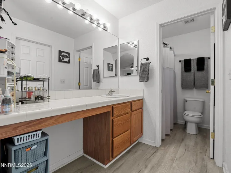 1921 Driver, Fernley, Nevada 89408, 3 Bedrooms Bedrooms, ,2 BathroomsBathrooms,Residential,Residential,Driver,260001737