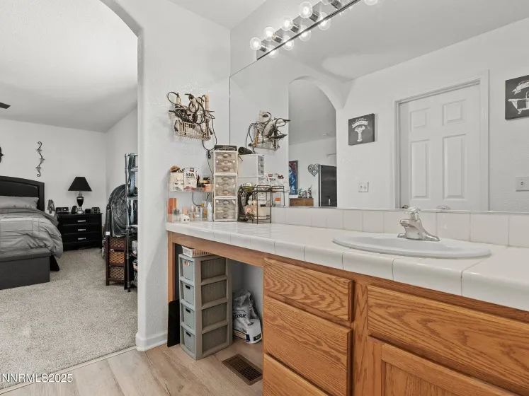 1921 Driver, Fernley, Nevada 89408, 3 Bedrooms Bedrooms, ,2 BathroomsBathrooms,Residential,Residential,Driver,260001737