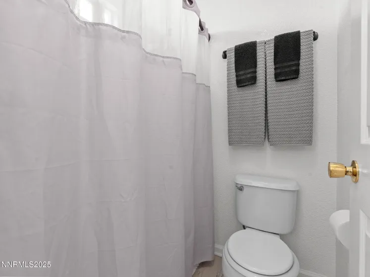 1921 Driver, Fernley, Nevada 89408, 3 Bedrooms Bedrooms, ,2 BathroomsBathrooms,Residential,Residential,Driver,260001737