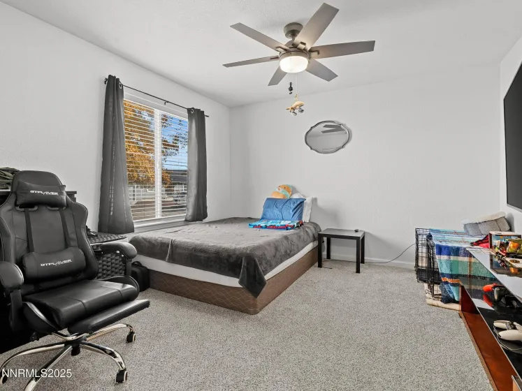 1921 Driver, Fernley, Nevada 89408, 3 Bedrooms Bedrooms, ,2 BathroomsBathrooms,Residential,Residential,Driver,260001737