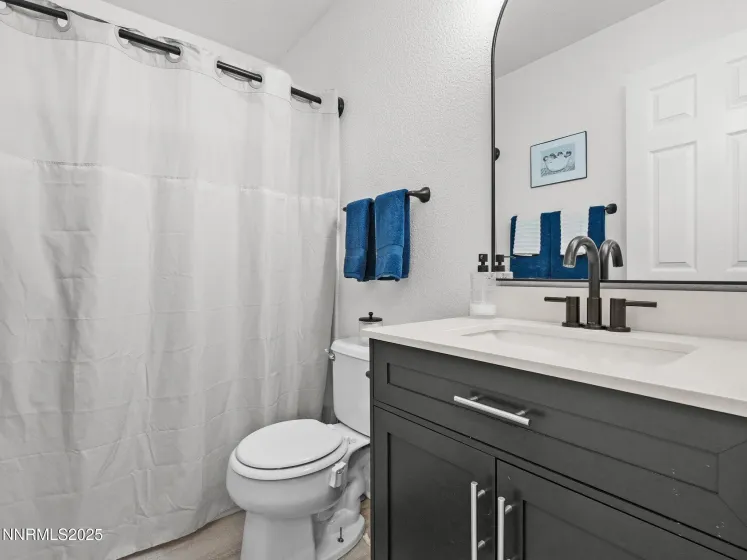 1921 Driver, Fernley, Nevada 89408, 3 Bedrooms Bedrooms, ,2 BathroomsBathrooms,Residential,Residential,Driver,260001737