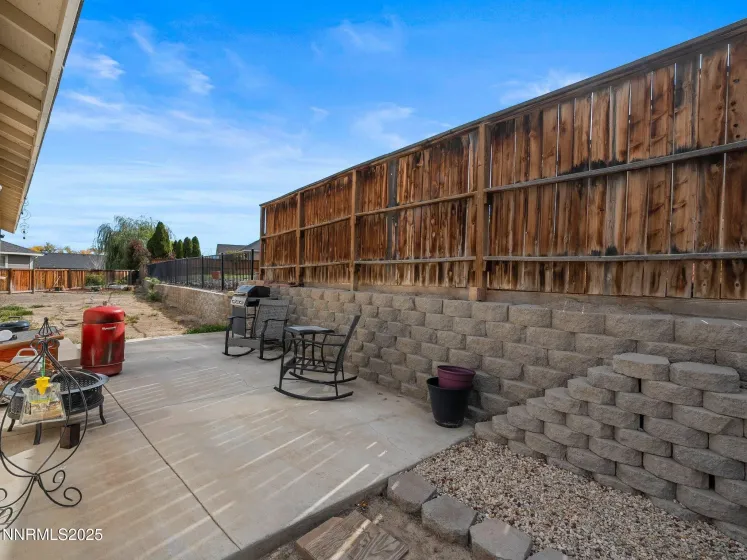 1921 Driver, Fernley, Nevada 89408, 3 Bedrooms Bedrooms, ,2 BathroomsBathrooms,Residential,Residential,Driver,260001737