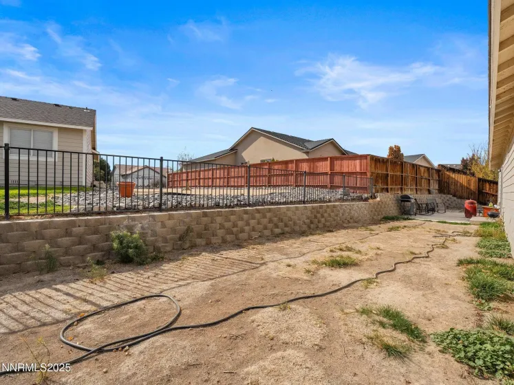 1921 Driver, Fernley, Nevada 89408, 3 Bedrooms Bedrooms, ,2 BathroomsBathrooms,Residential,Residential,Driver,260001737