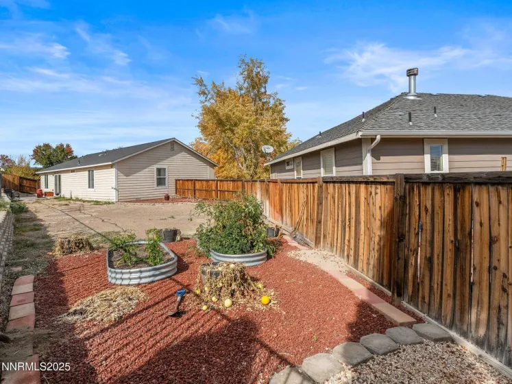 1921 Driver, Fernley, Nevada 89408, 3 Bedrooms Bedrooms, ,2 BathroomsBathrooms,Residential,Residential,Driver,260001737