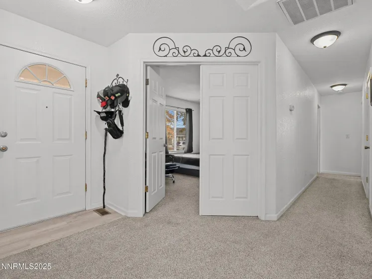 1921 Driver, Fernley, Nevada 89408, 3 Bedrooms Bedrooms, ,2 BathroomsBathrooms,Residential,Residential,Driver,260001737