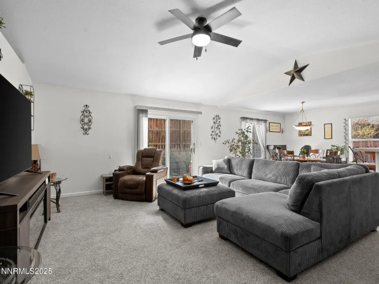 1921 Driver, Fernley, Nevada 89408, 3 Bedrooms Bedrooms, ,2 BathroomsBathrooms,Residential,Residential,Driver,260001737