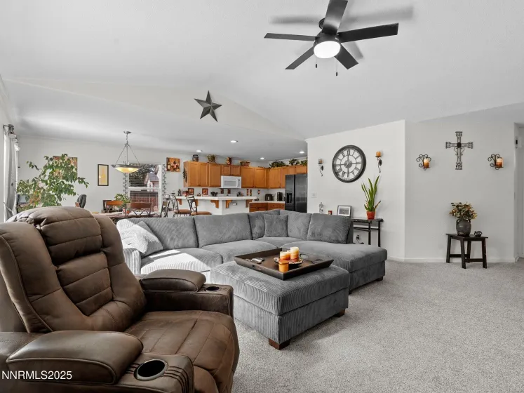 1921 Driver, Fernley, Nevada 89408, 3 Bedrooms Bedrooms, ,2 BathroomsBathrooms,Residential,Residential,Driver,260001737