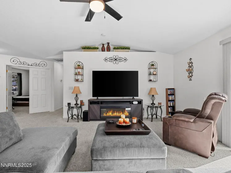 1921 Driver, Fernley, Nevada 89408, 3 Bedrooms Bedrooms, ,2 BathroomsBathrooms,Residential,Residential,Driver,260001737