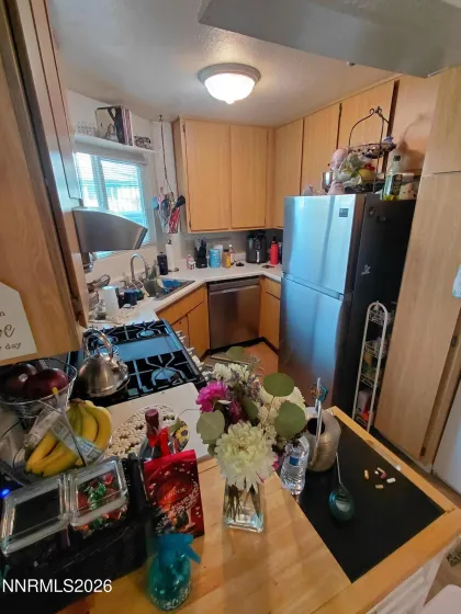 2625 Sunny Slope, Sparks, Nevada 89434, 2 Bedrooms Bedrooms, ,2 BathroomsBathrooms,Residential,Residential,Sunny Slope,260001739