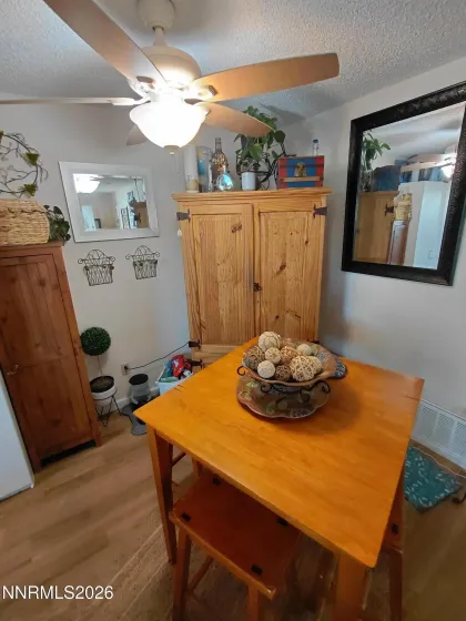 2625 Sunny Slope, Sparks, Nevada 89434, 2 Bedrooms Bedrooms, ,2 BathroomsBathrooms,Residential,Residential,Sunny Slope,260001739