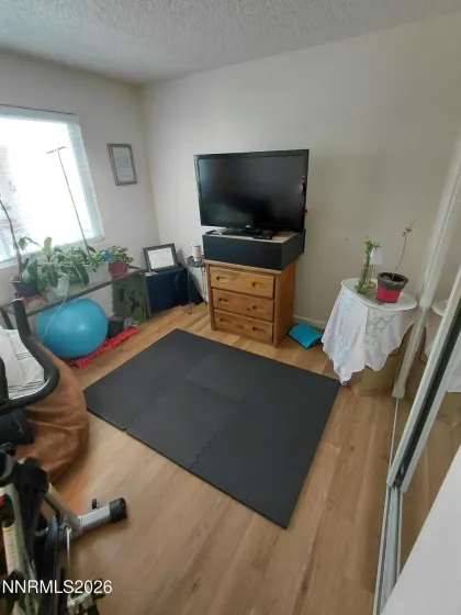 2625 Sunny Slope, Sparks, Nevada 89434, 2 Bedrooms Bedrooms, ,2 BathroomsBathrooms,Residential,Residential,Sunny Slope,260001739