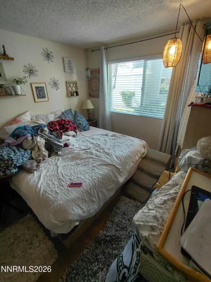 2625 Sunny Slope, Sparks, Nevada 89434, 2 Bedrooms Bedrooms, ,2 BathroomsBathrooms,Residential,Residential,Sunny Slope,260001739