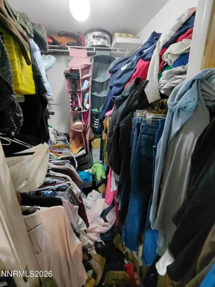 2625 Sunny Slope, Sparks, Nevada 89434, 2 Bedrooms Bedrooms, ,2 BathroomsBathrooms,Residential,Residential,Sunny Slope,260001739