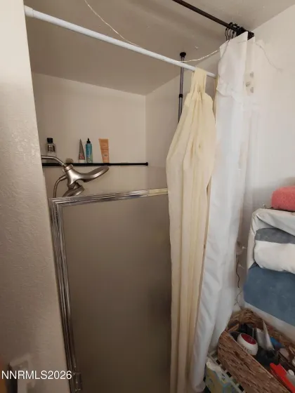 2625 Sunny Slope, Sparks, Nevada 89434, 2 Bedrooms Bedrooms, ,2 BathroomsBathrooms,Residential,Residential,Sunny Slope,260001739