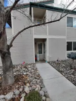2625 Sunny Slope, Sparks, Nevada 89434, 2 Bedrooms Bedrooms, ,2 BathroomsBathrooms,Residential,Residential,Sunny Slope,260001739