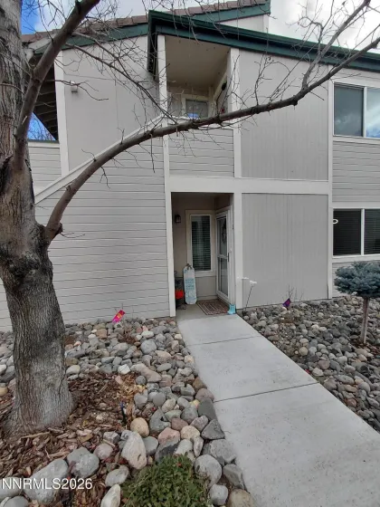 2625 Sunny Slope, Sparks, Nevada 89434, 2 Bedrooms Bedrooms, ,2 BathroomsBathrooms,Residential,Residential,Sunny Slope,260001739
