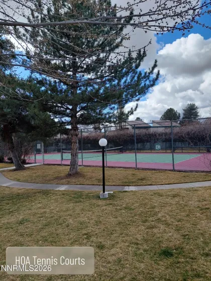 2625 Sunny Slope, Sparks, Nevada 89434, 2 Bedrooms Bedrooms, ,2 BathroomsBathrooms,Residential,Residential,Sunny Slope,260001739