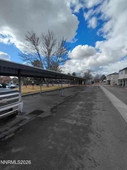 2625 Sunny Slope, Sparks, Nevada 89434, 2 Bedrooms Bedrooms, ,2 BathroomsBathrooms,Residential,Residential,Sunny Slope,260001739