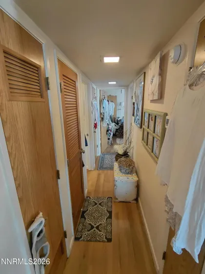 2625 Sunny Slope, Sparks, Nevada 89434, 2 Bedrooms Bedrooms, ,2 BathroomsBathrooms,Residential,Residential,Sunny Slope,260001739